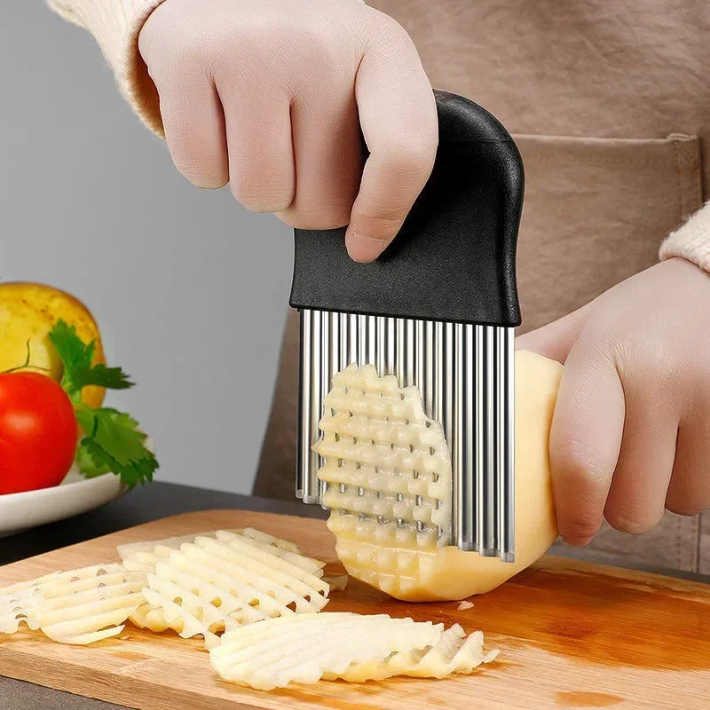 2025 New Product: Stainless St - đánh giá và giá Kitchen Gadgets New Products
