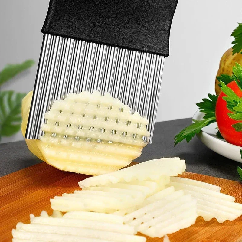 2025 New Product: Stainless St - đánh giá và giá Kitchen Gadgets New Products
