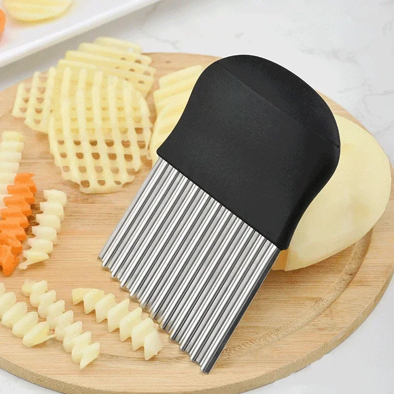 2025 New Product: Stainless St - đánh giá và giá Kitchen Gadgets New Products