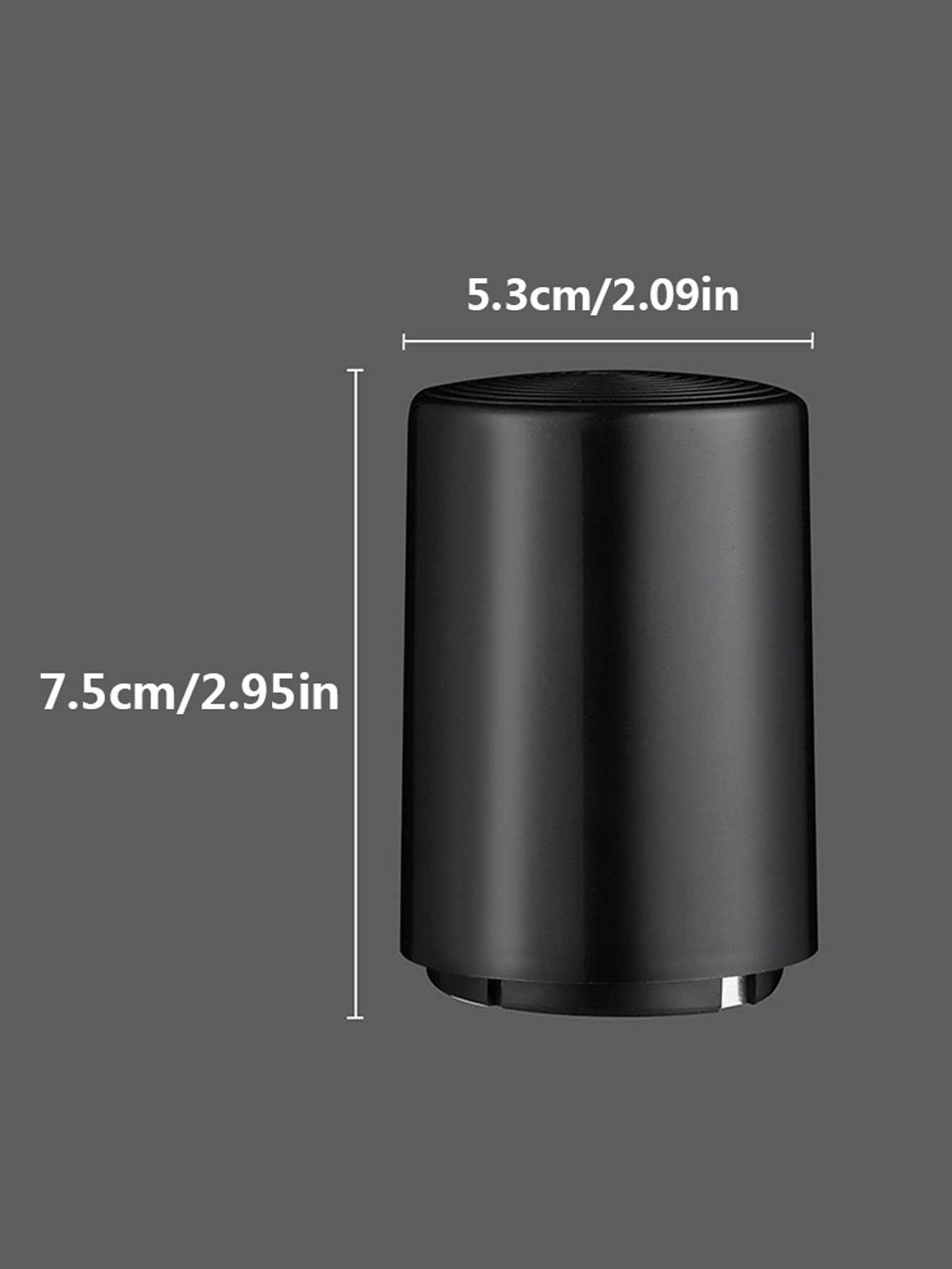 1Pcs Automatic Beer Bottle Ope - đánh giá và giá Kitchen Home Gadgets
