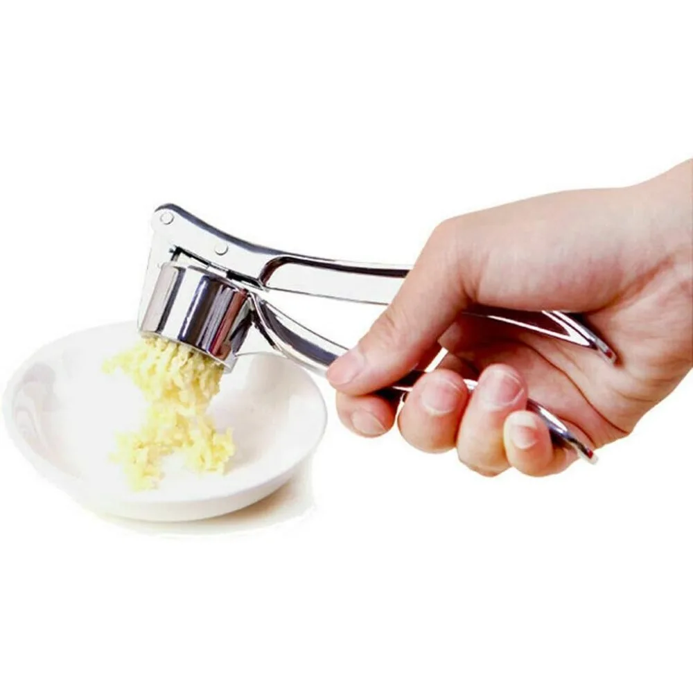 High Quality 1PC Washable Garl - đánh giá và giá Kitchen Gadgets Juicer