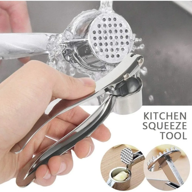 High Quality 1PC Washable Garl - đánh giá và giá Kitchen Gadgets Juicer
