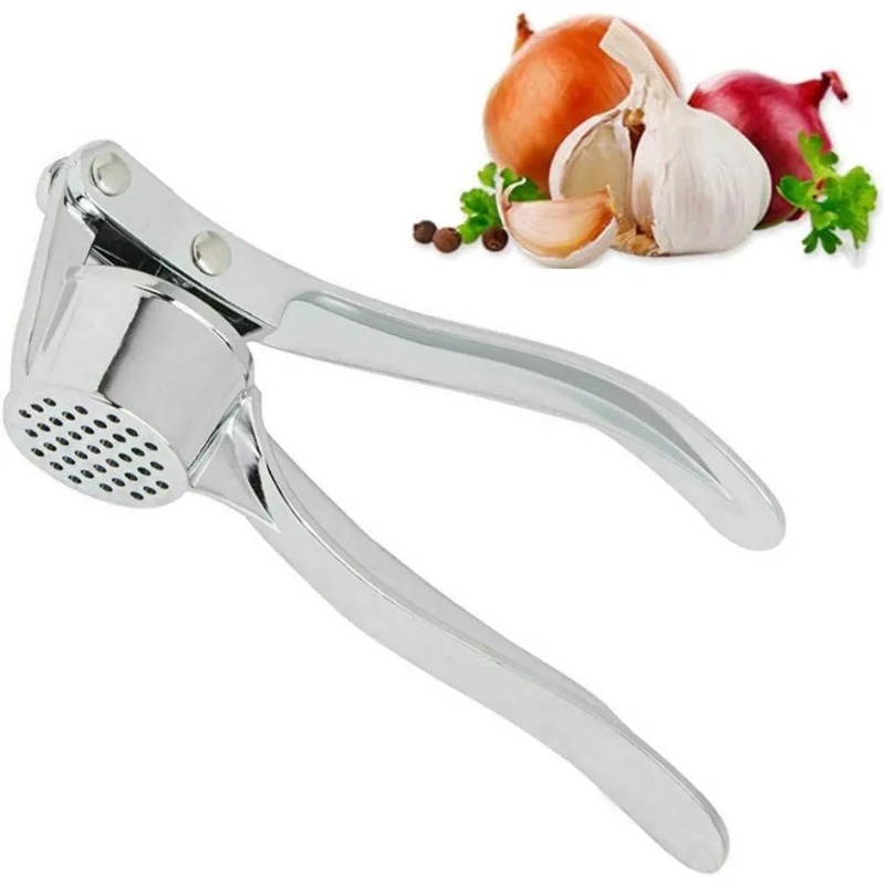 High Quality 1PC Washable Garl - đánh giá và giá Kitchen Gadgets Juicer