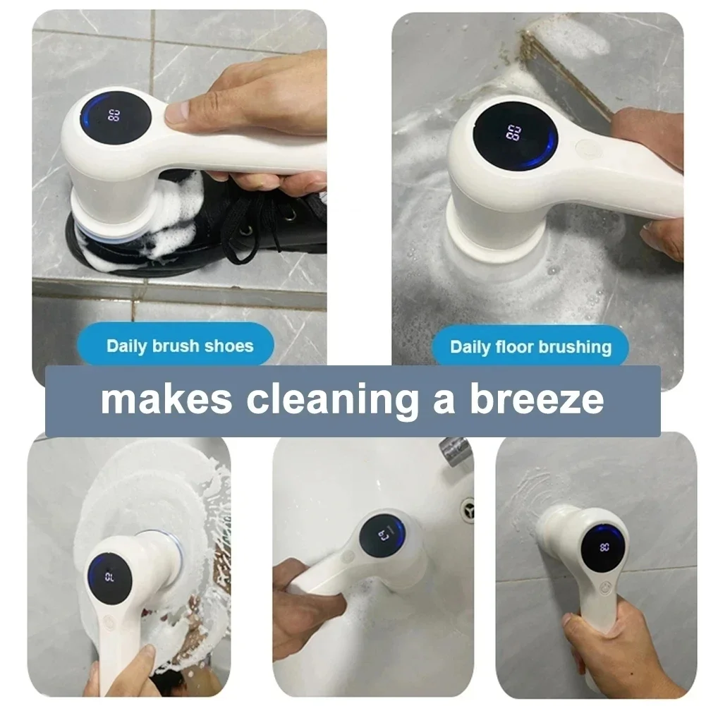 Zai Xiao Household Cleaning Br - đánh giá và giá Kitchen Home Gadgets