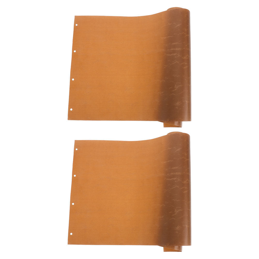 2Pcs Sliding Pizza Peel Cloth  - đánh giá và giá Pizza Stone Baking