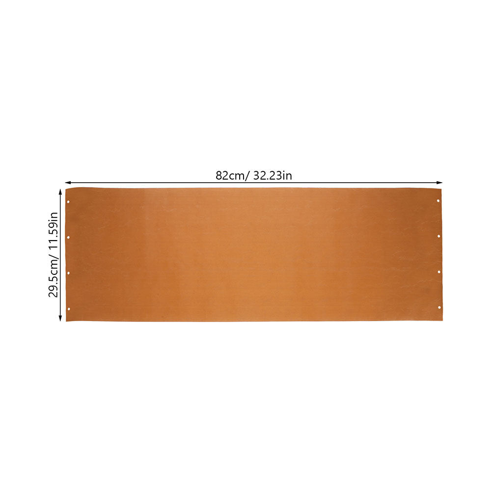 2Pcs Sliding Pizza Peel Cloth  - đánh giá và giá Pizza Stone Baking