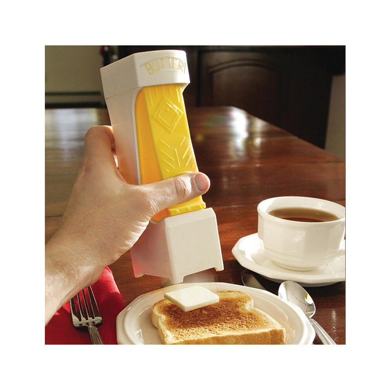 Butter Cheese Slicer, Stainles - đánh giá và giá Kitchen Home Gadgets