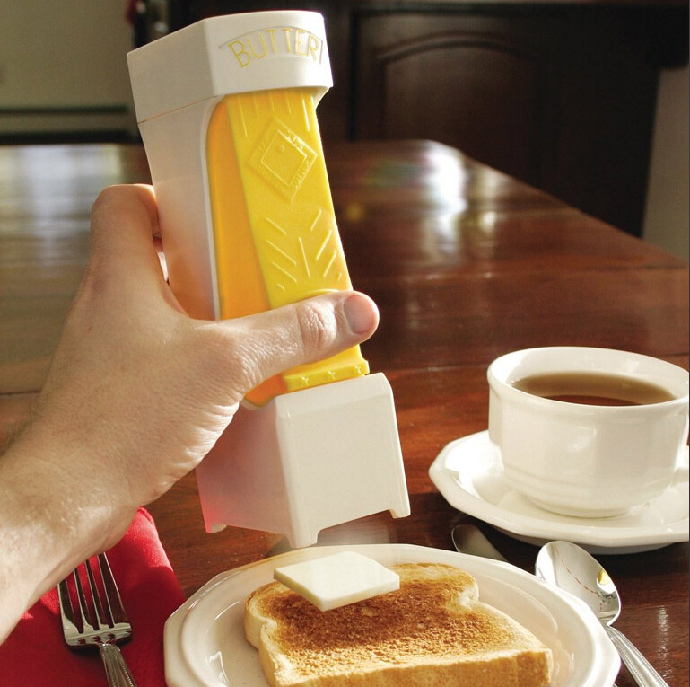 Butter Cheese Slicer, Stainles - đánh giá và giá Kitchen Home Gadgets