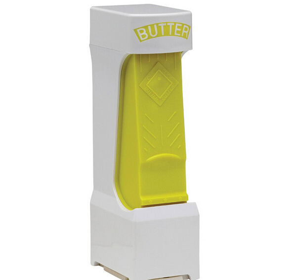 Butter Cheese Slicer, Stainles - đánh giá và giá Kitchen Home Gadgets