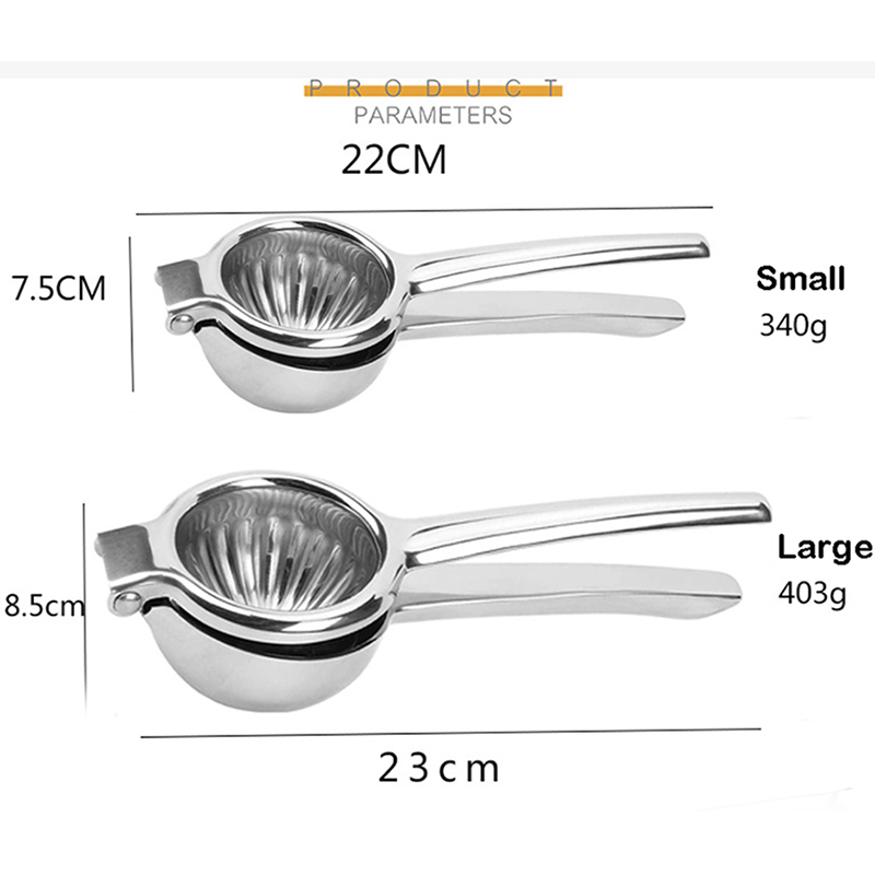 Hướng Dẫn Sử Dụng Thép Không G - đánh giá và giá Kitchen Gadgets Juicer