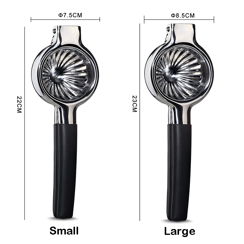 Hướng Dẫn Sử Dụng Thép Không G - đánh giá và giá Kitchen Gadgets Juicer