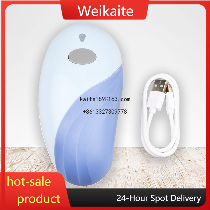 2025 new product charging can  - đánh giá và giá Kitchen Gadgets New Products