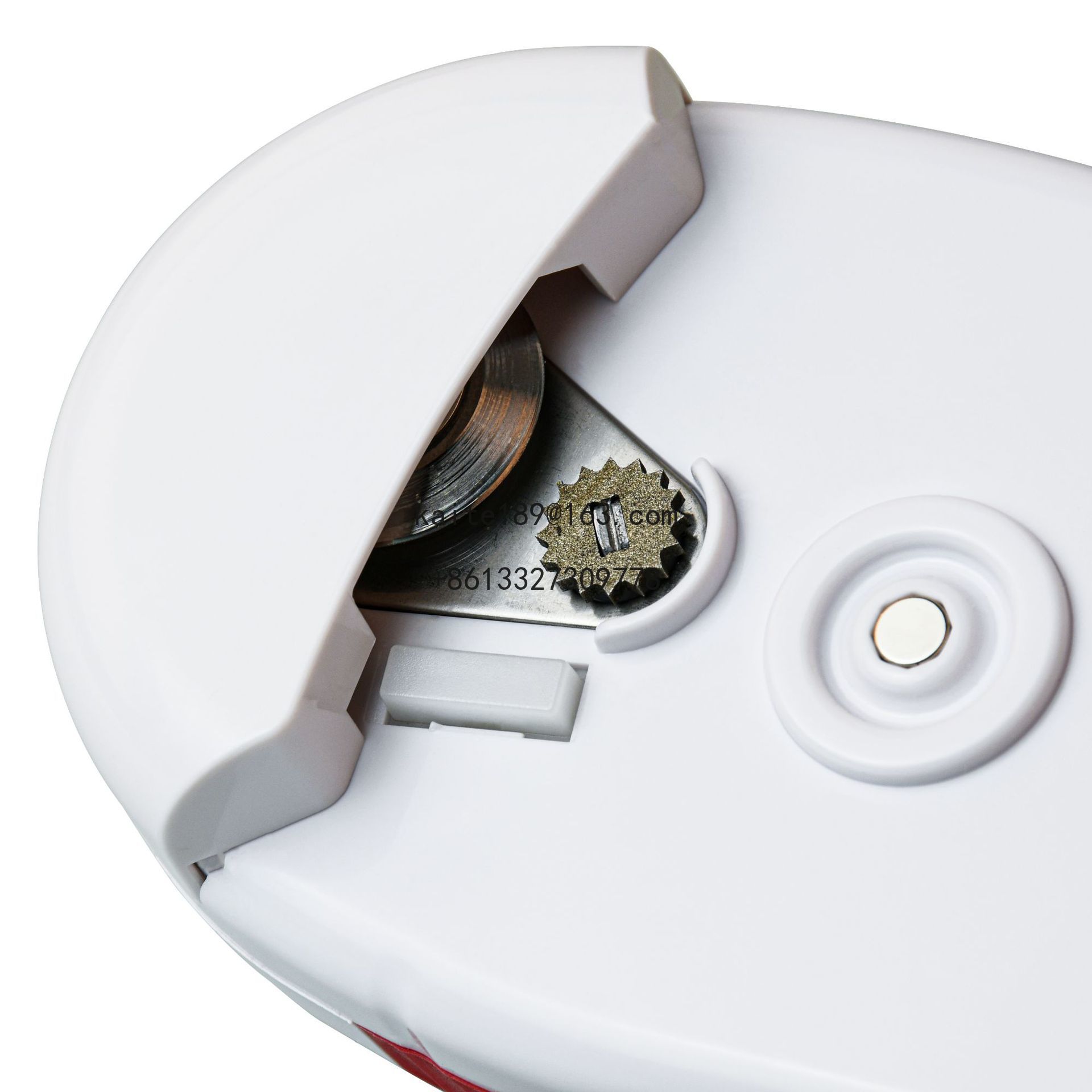 2025 new product charging can  - đánh giá và giá Kitchen Gadgets New Products