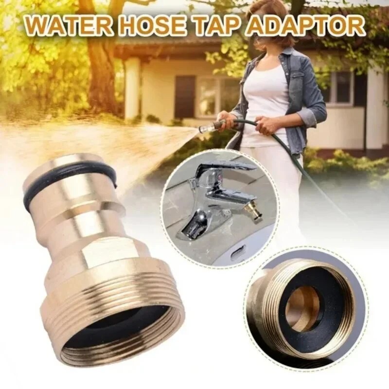 1/2/5PCS Universal Tap Kitchen - đánh giá và giá Kitchen Gadgets Blender