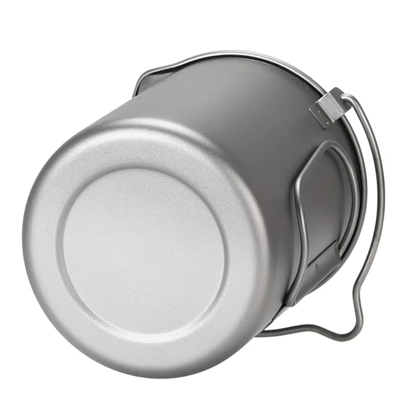 750ml Titanium French Press Co - đánh giá và giá French Press Coffee Maker