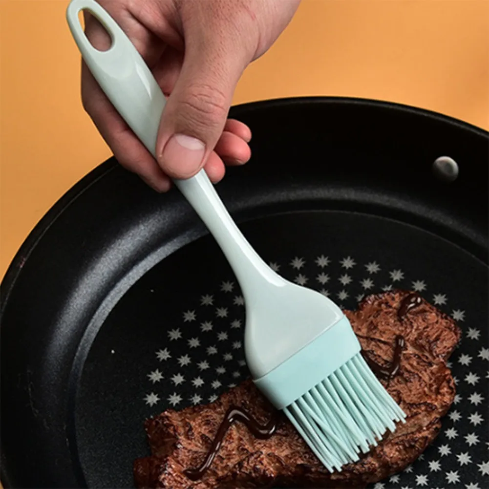 3Pcs Cream Scraper DIY Bread C - đánh giá và giá Kitchen Gadgets Blender