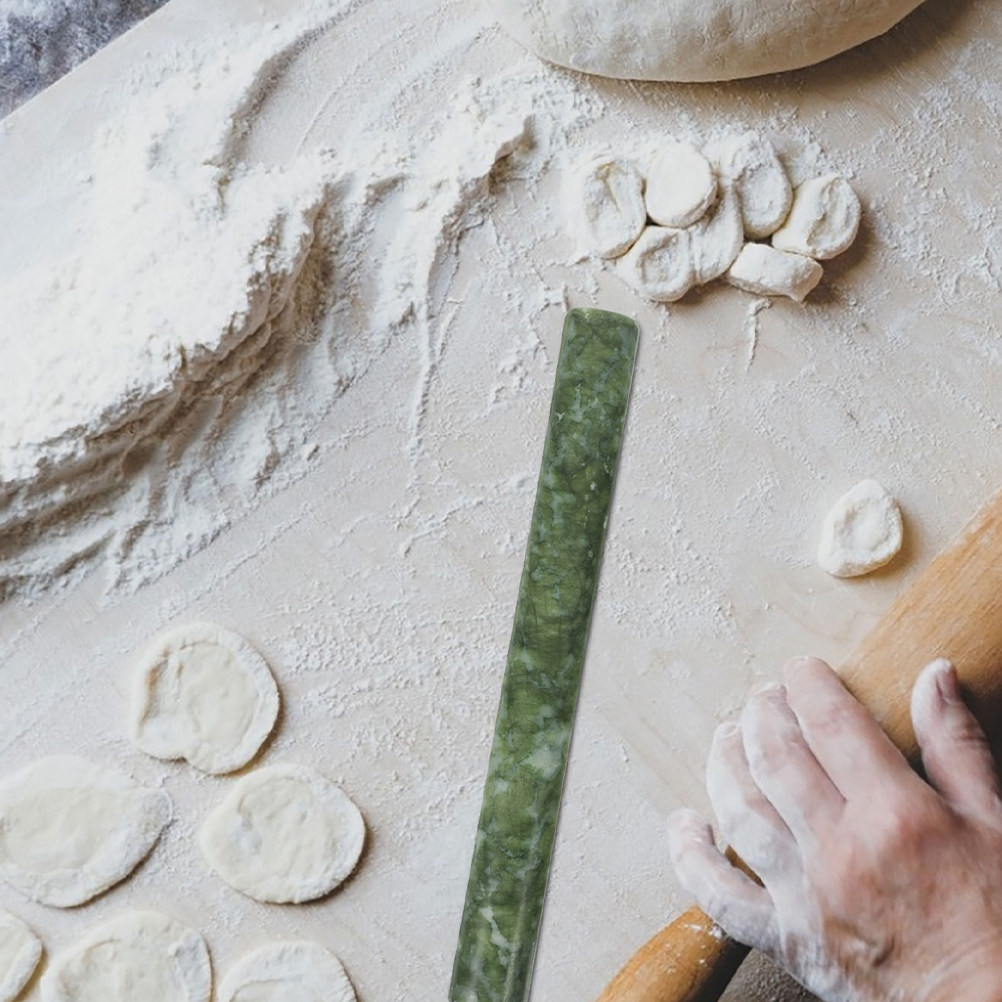 2Pcs Natural Stone Dough Rolle - đánh giá và giá Pizza Stone Baking