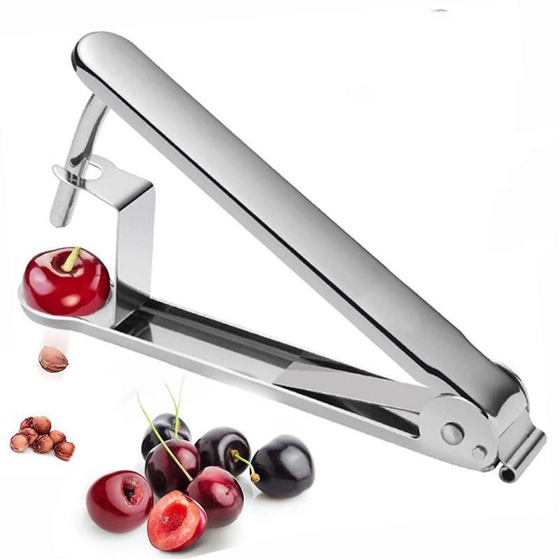 Multi - Functional Pit Remover - đánh giá và giá Kitchen Home Gadgets