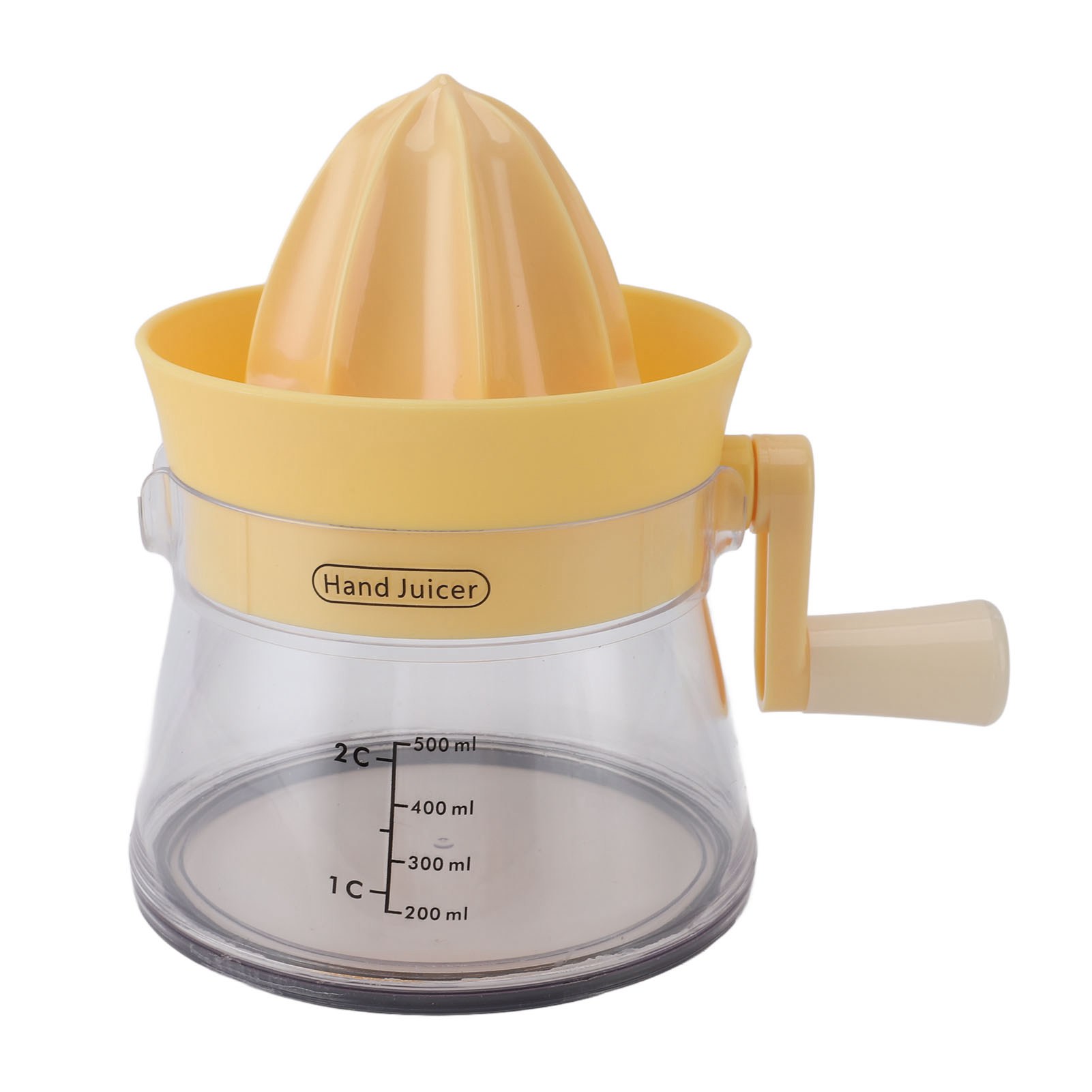 Hand Juicer Multi-functional O - đánh giá và giá Kitchen Gadgets Juicer