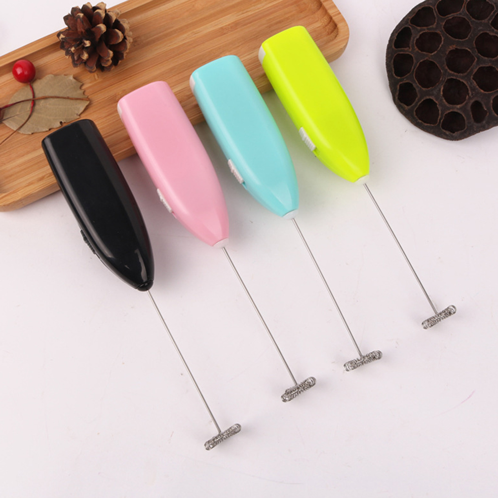 Ireless Milk Foamer Coffee Whi - đánh giá và giá Kitchen Gadgets Design