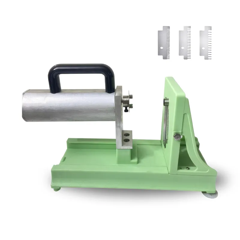 New Product Multifunctional Ve - đánh giá và giá Kitchen Gadgets New Products