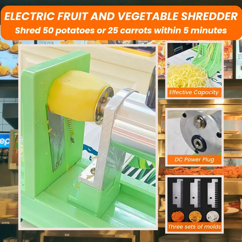 New Product Multifunctional Ve - đánh giá và giá Kitchen Gadgets New Products