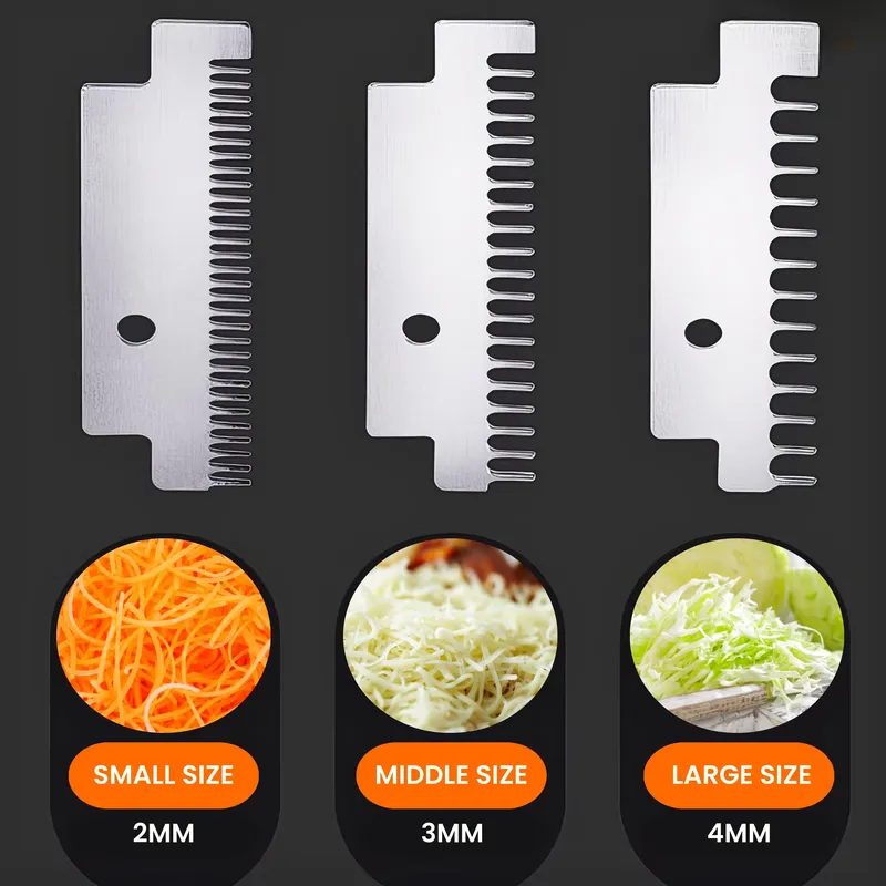 New Product Multifunctional Ve - đánh giá và giá Kitchen Gadgets New Products