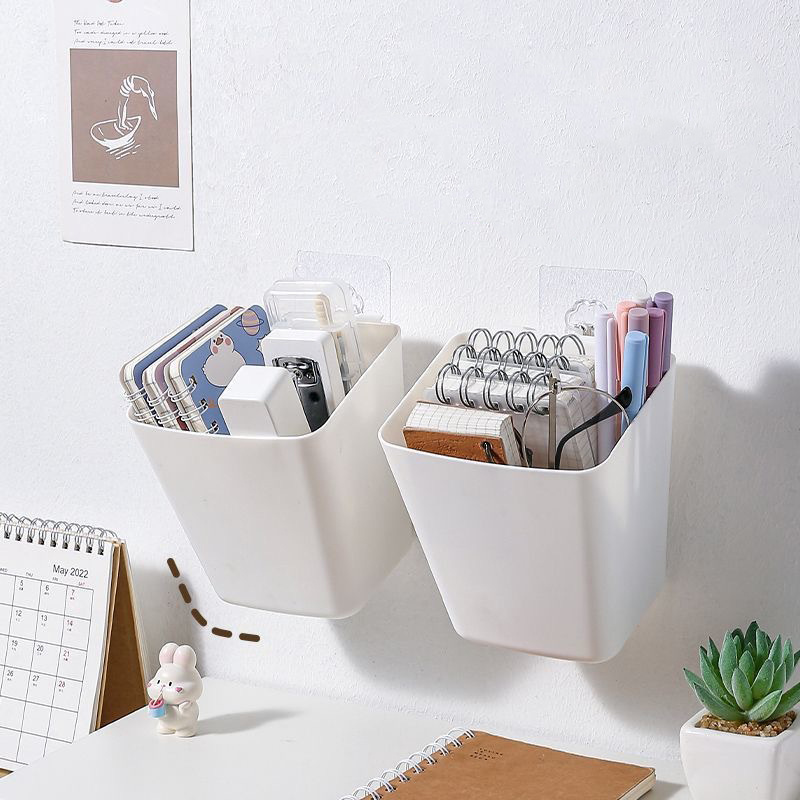 2/1pc Hanging Storage Bucket C - đánh giá và giá Kitchen Gadgets Organizer