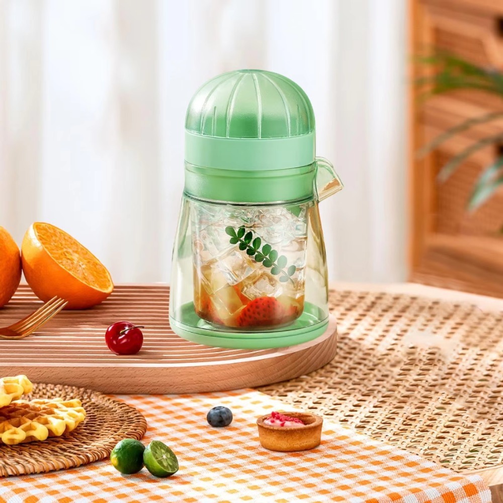 Kitchen Gadget Hand Press Pome - đánh giá và giá Kitchen Gadgets Juicer