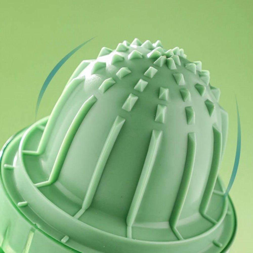 Kitchen Gadget Hand Press Pome - đánh giá và giá Kitchen Gadgets Juicer