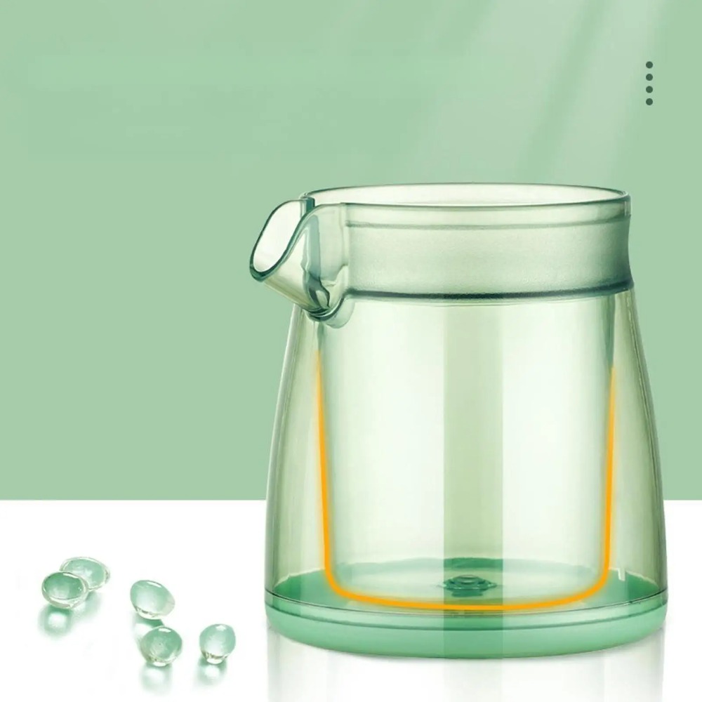 Kitchen Gadget Hand Press Pome - đánh giá và giá Kitchen Gadgets Juicer