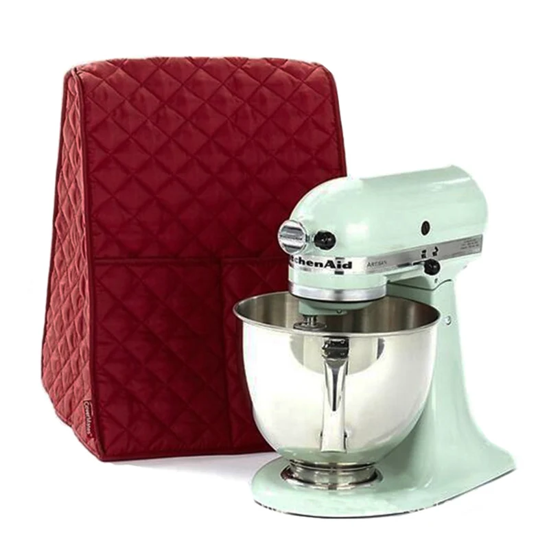Hộ Gia Đình KitchenAid Đứng Ph - đánh giá và giá Kitchen Gadgets Blender