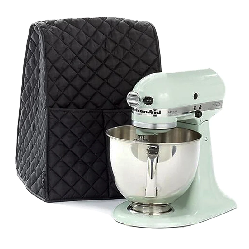 Hộ Gia Đình KitchenAid Đứng Ph - đánh giá và giá Kitchen Gadgets Blender