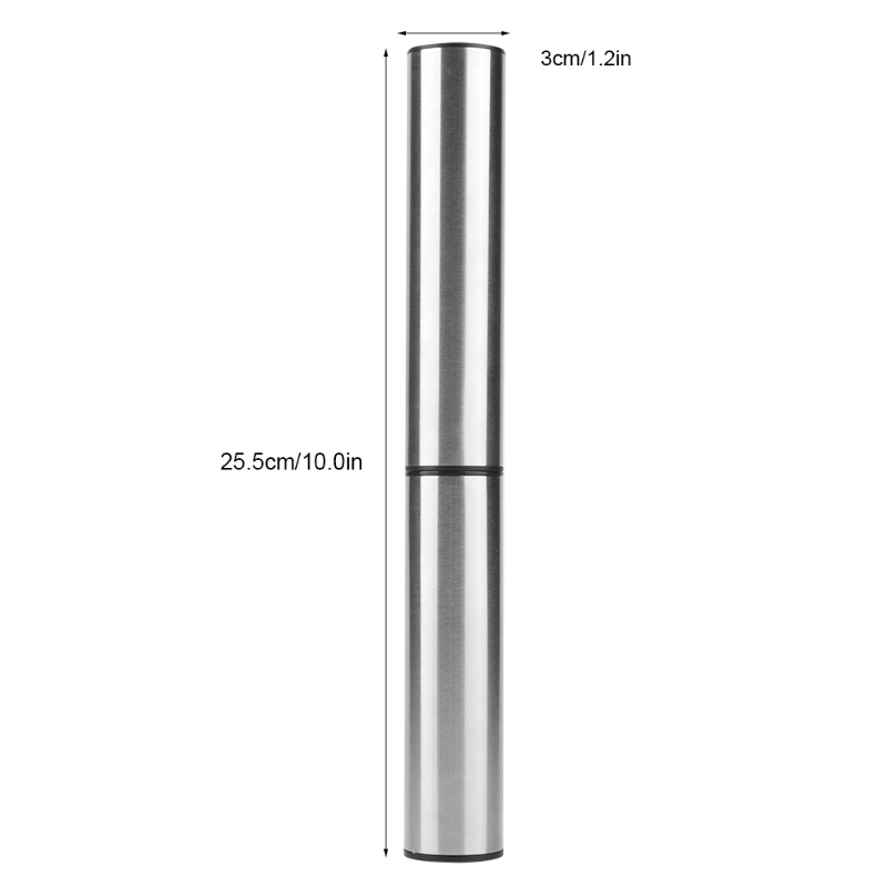 Handheld Electric Milk Frother - đánh giá và giá Kitchen Gadgets Blender