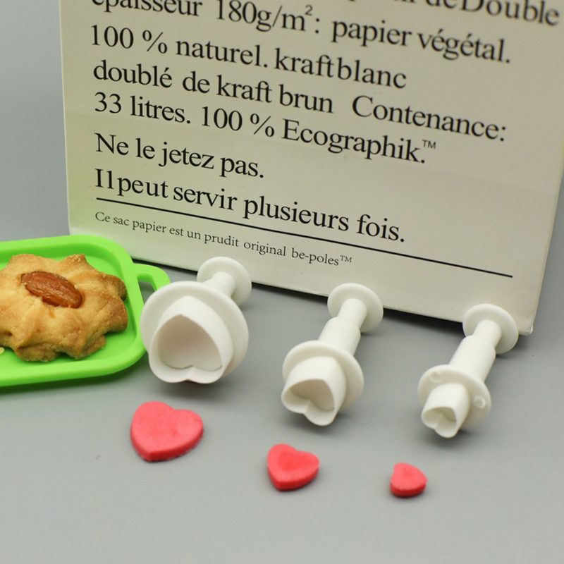 12PCS/Set Spring Cookie Shapin - đánh giá và giá Kitchen Home Gadgets