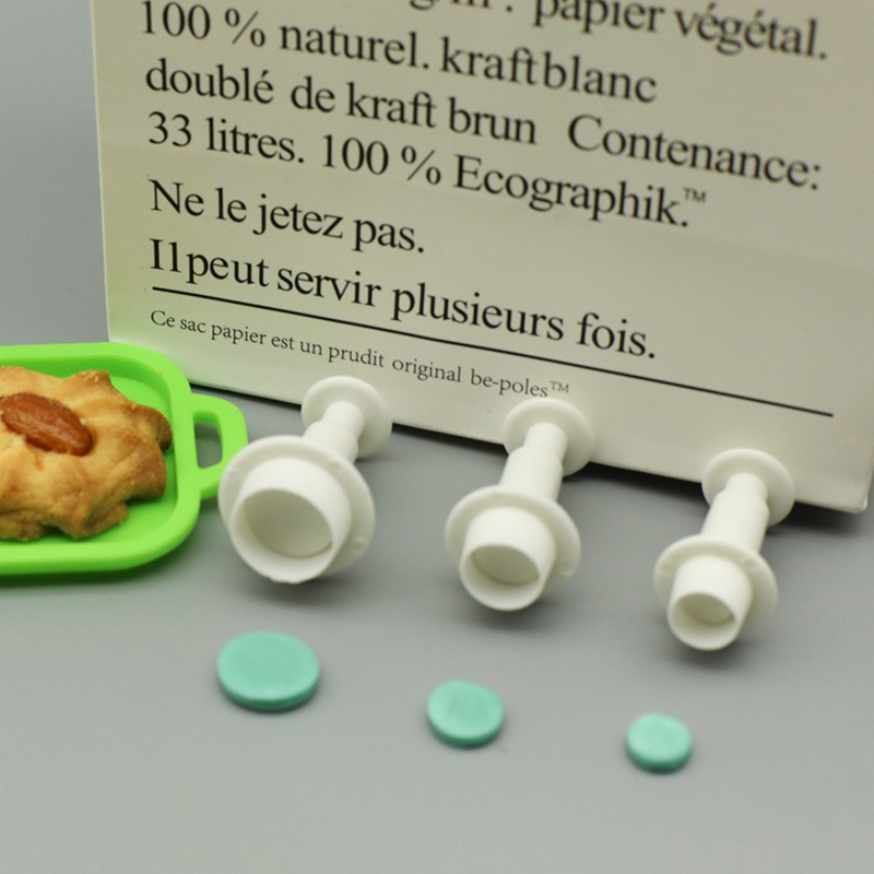 12PCS/Set Spring Cookie Shapin - đánh giá và giá Kitchen Home Gadgets