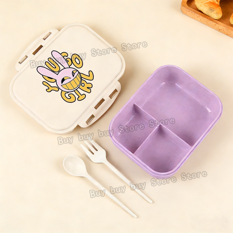 Anime Amazing Digital Circus L - đánh giá và giá Kitchen Gadgets Organizer