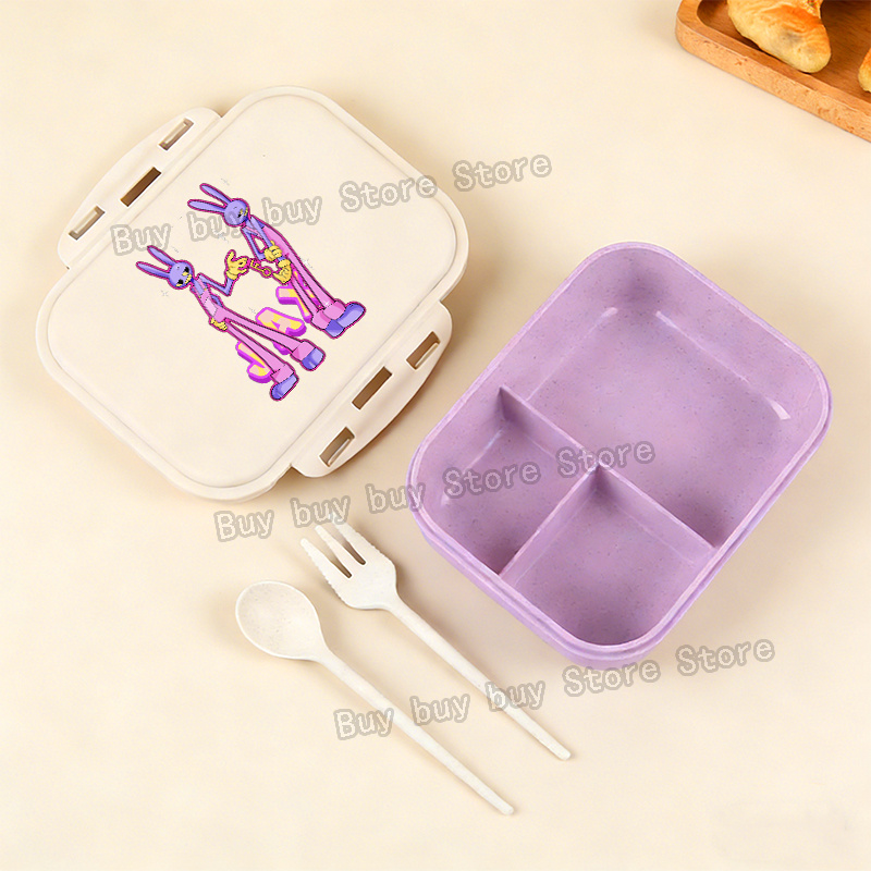 Anime Amazing Digital Circus L - đánh giá và giá Kitchen Gadgets Organizer