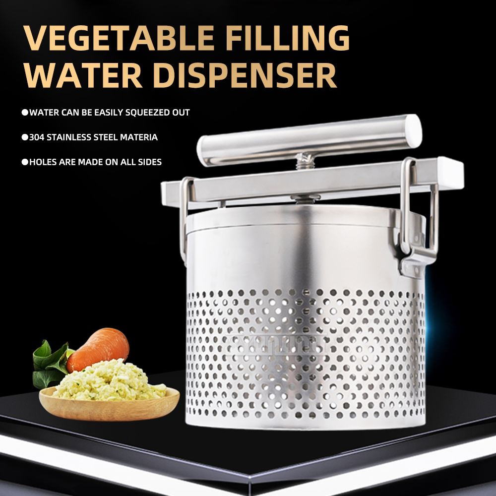 1.8L Stainless Steel Food Fill - đánh giá và giá Kitchen Gadgets Juicer