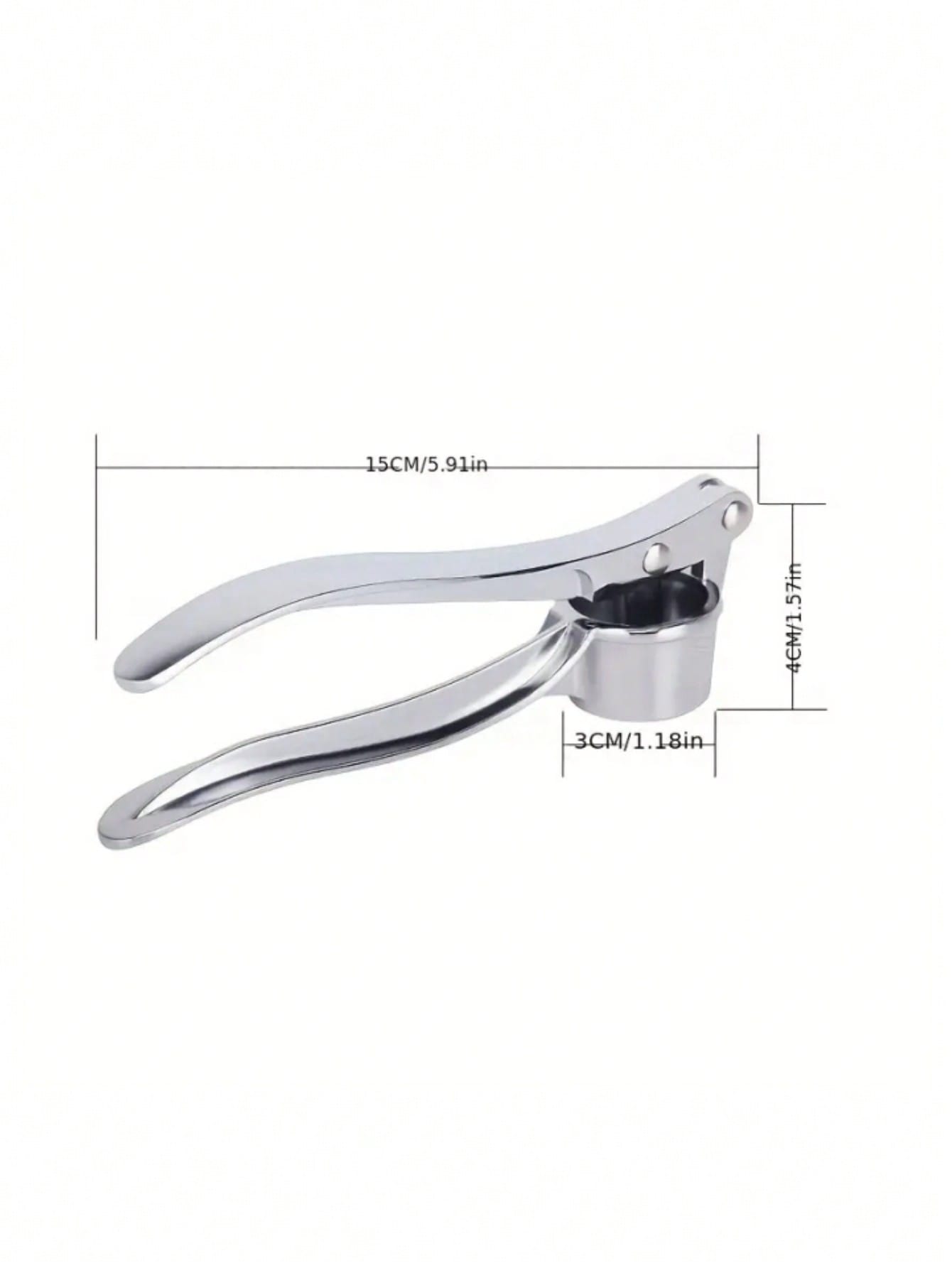 High Quality 1PC Washable Garl - đánh giá và giá Kitchen Gadgets Juicer