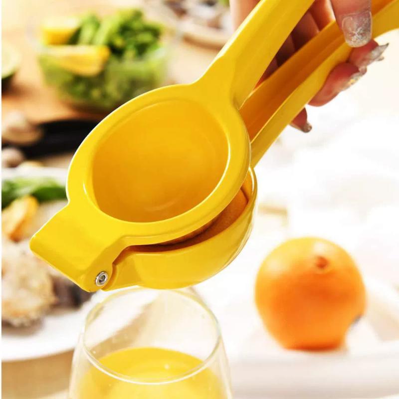B*1PCS Home Manual Lemon Squee - đánh giá và giá Kitchen Gadgets Juicer