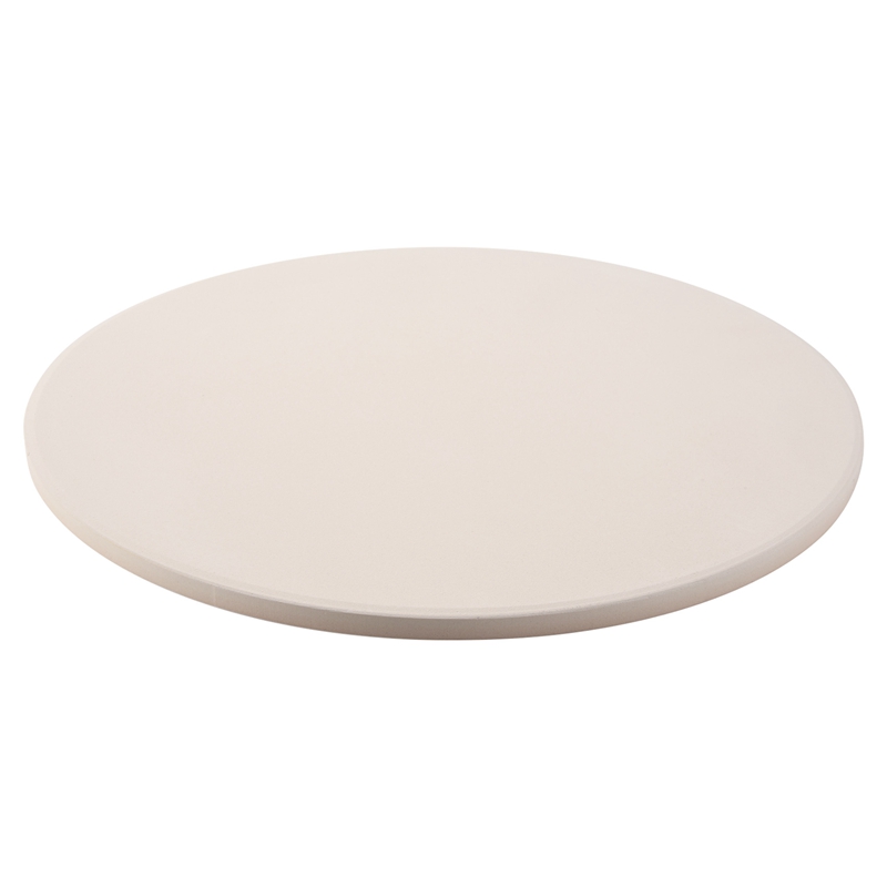 Pizza Stone for Baking-Cordier - đánh giá và giá Pizza Stone Baking