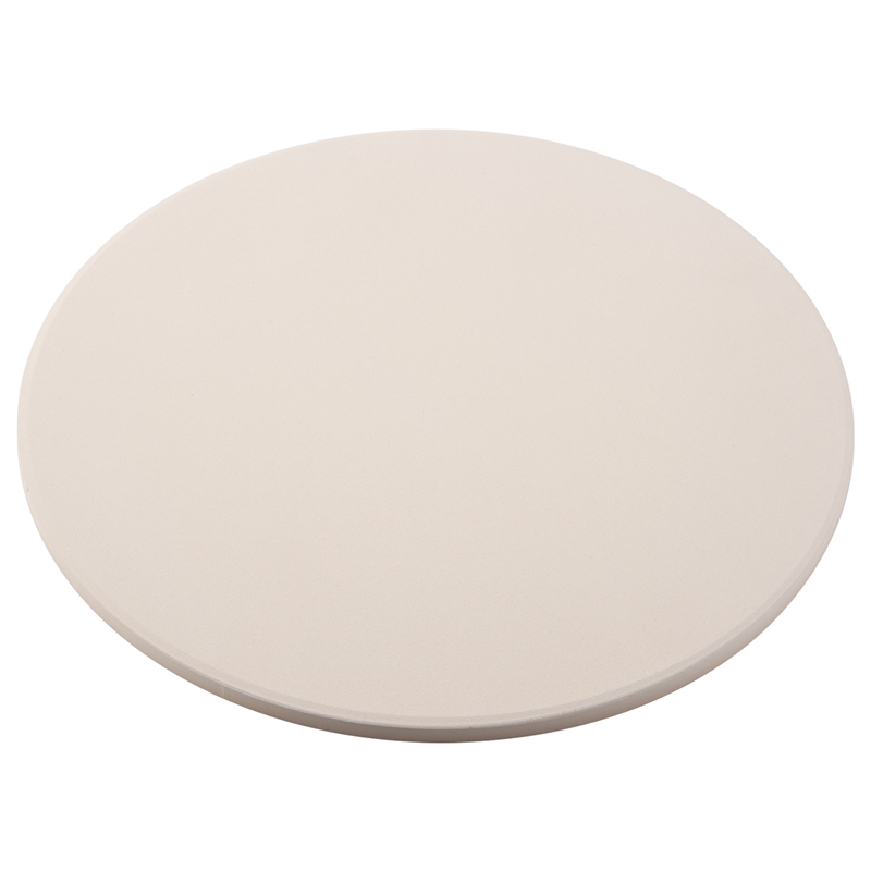 Pizza Stone for Baking-Cordier - đánh giá và giá Pizza Stone Baking