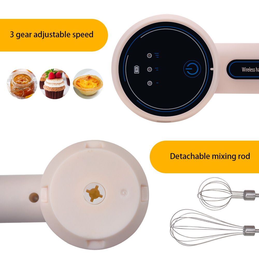 New Products Kitchen Tools Egg - đánh giá và giá Kitchen Gadgets New Products