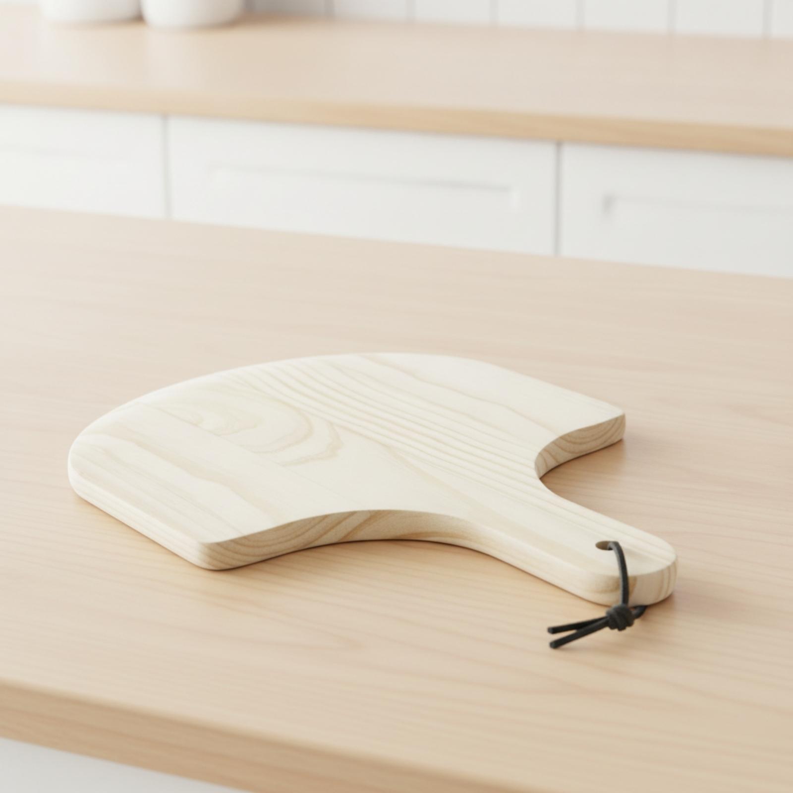 Premium Cordierite Pizza Bakin - đánh giá và giá Pizza Stone Baking