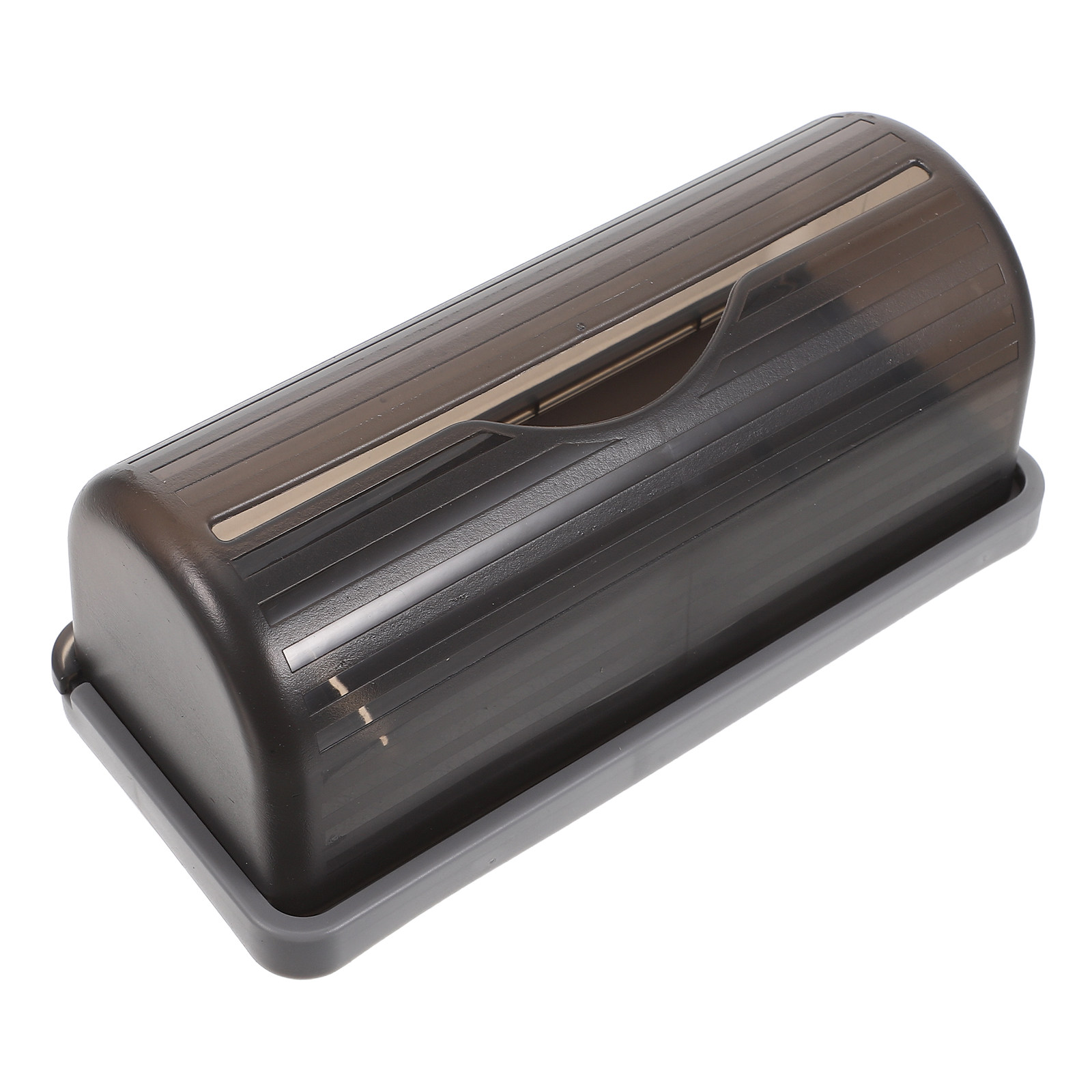 Wall Mounted Trash Bag Holder  - đánh giá và giá Kitchen Gadgets Organizer