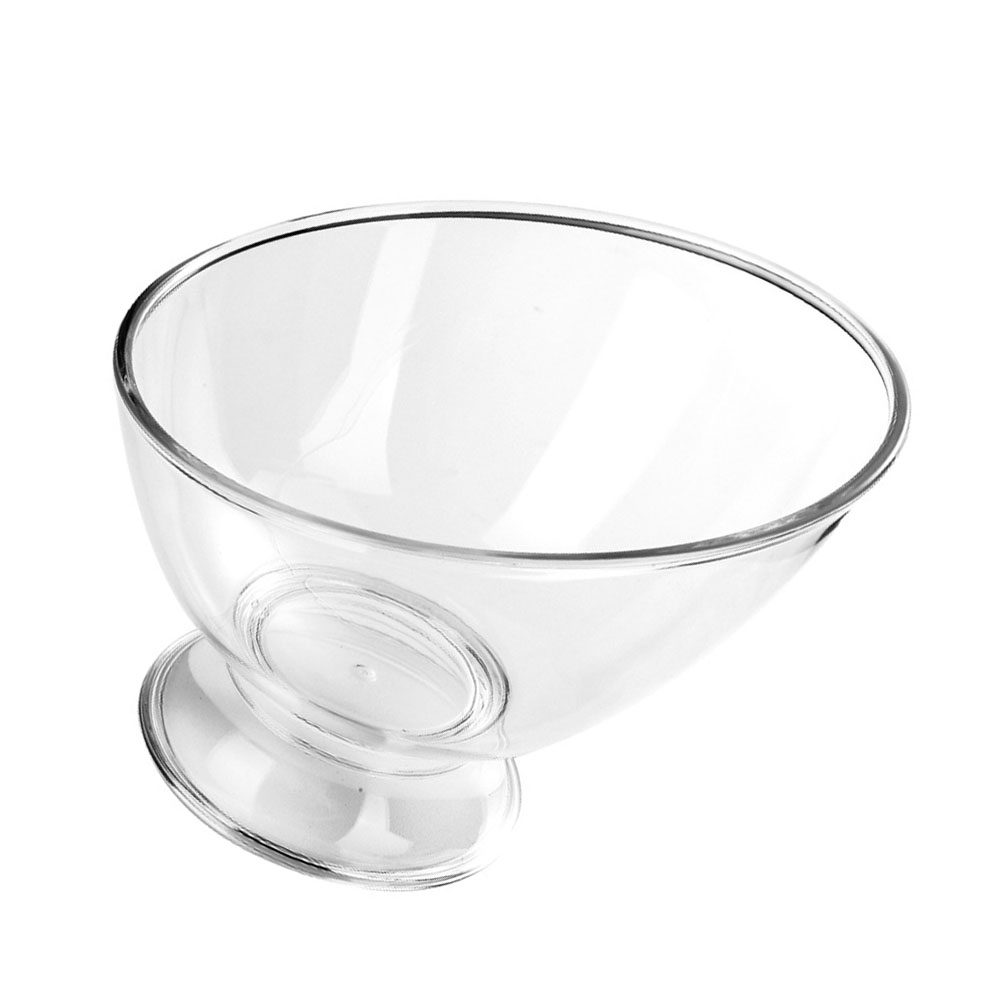 Oblique Designed Salad Bowl Ja - đánh giá và giá Kitchen Gadgets Design