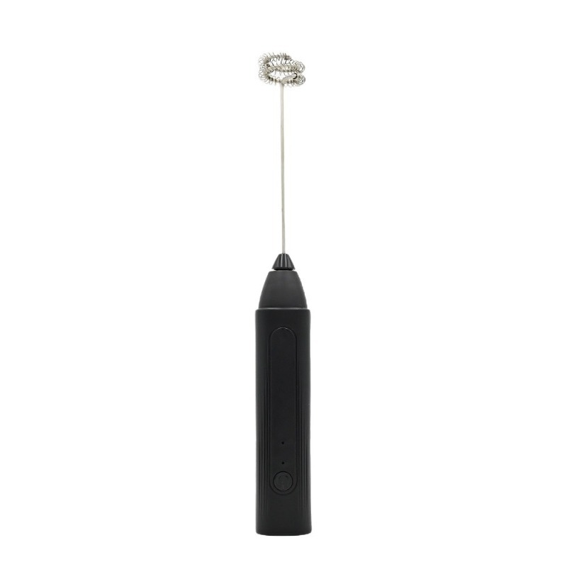Electric Coffee Milk Foaming M - đánh giá và giá Kitchen Gadgets Blender