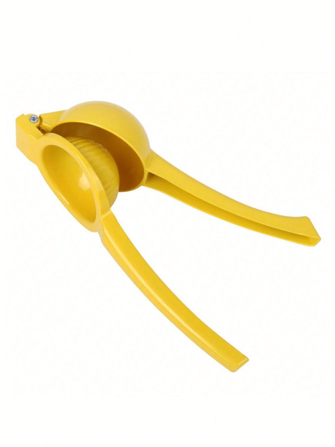 1pc Lemon Squeezer Manual Frui - đánh giá và giá Kitchen Gadgets Juicer