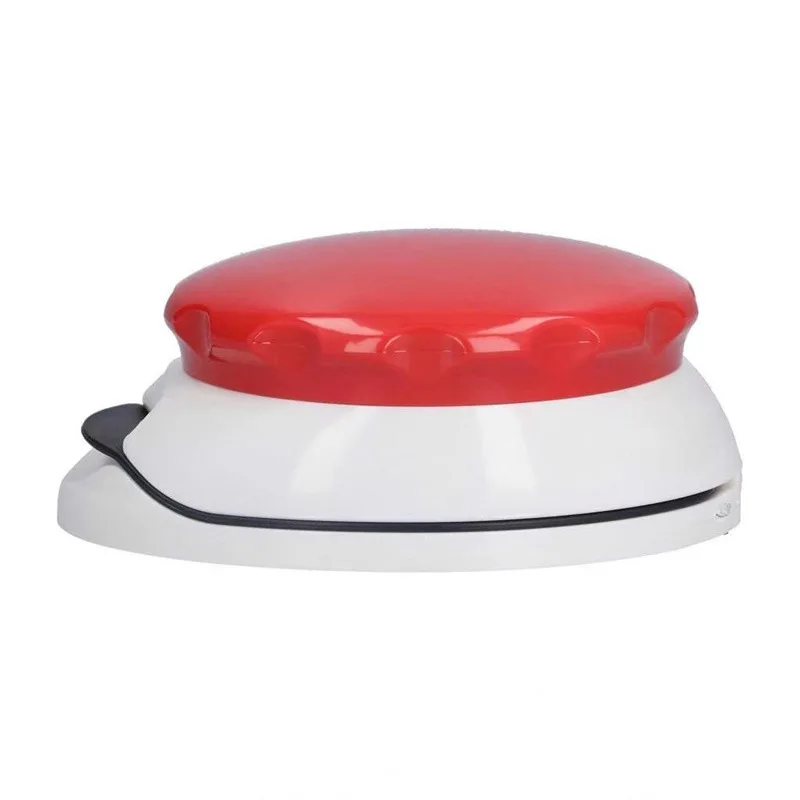 2024 New Product Home Kitchen  - đánh giá và giá Kitchen Gadgets New Products